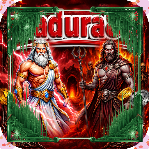 madura88 — galeri pratinjau - APK Resmi