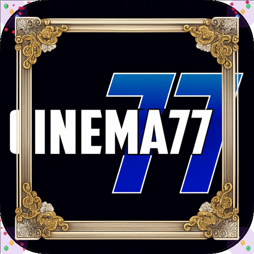 cinema77 — mitra unggulan